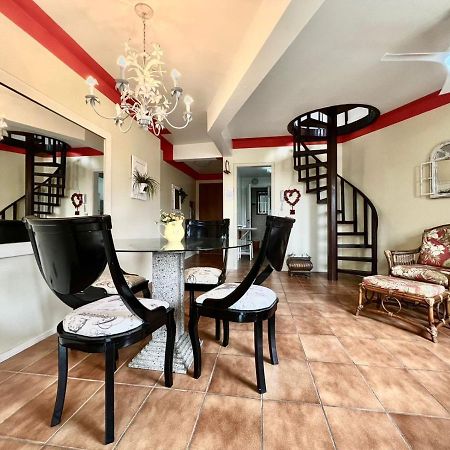Apartament Apartamento Charmoso Na Beira Mar De Capao Da Canoa - A Melhor Localizacao Zewnętrze zdjęcie