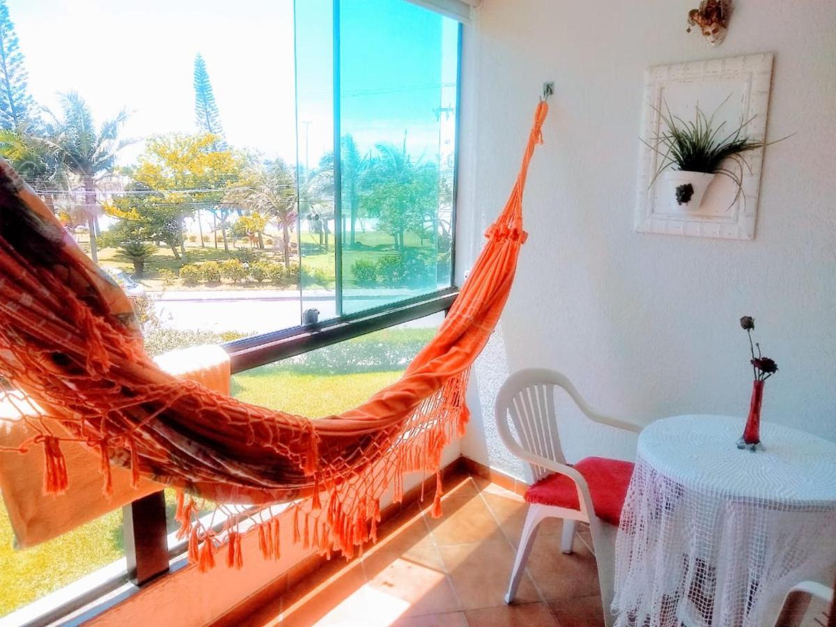 Apartament Apartamento Charmoso Na Beira Mar De Capao Da Canoa - A Melhor Localizacao Zewnętrze zdjęcie