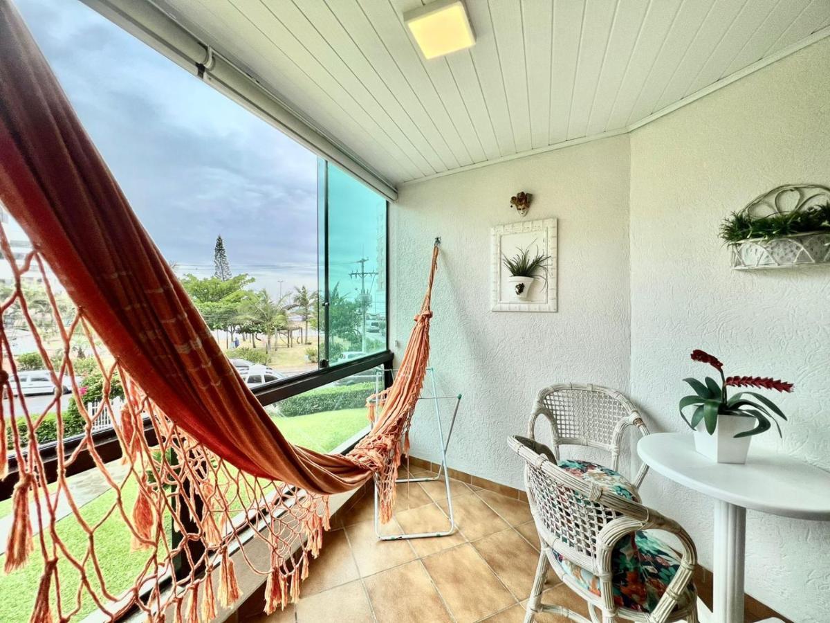 Apartament Apartamento Charmoso Na Beira Mar De Capao Da Canoa - A Melhor Localizacao Zewnętrze zdjęcie